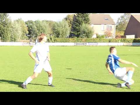 Swift64TV wedstrijdverslag VSW Swift64