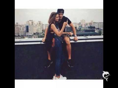 რამპარარა ერთად ვართ მე და შენ ♛))