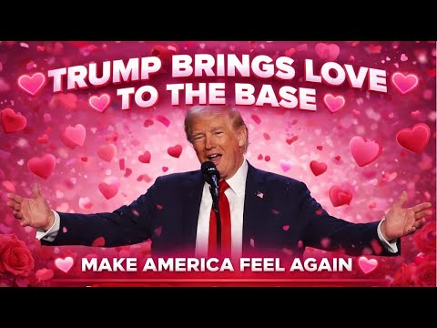 The Super Duper Action News Show | FEB 13, 2025