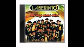 GRUPO LABERiNTO - EL CORRiDO DE LA ESTRELLA