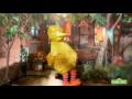 Copy Of Sesame Street Sunny Days Season 46 Opening