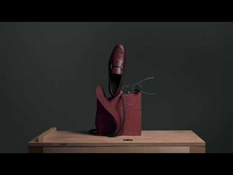 Tod's Icons - Loafers