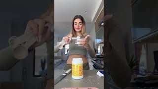 Chocolate ? / Eva Miller TikTok #evamiller #tiktok #shorts #video #trending #ytshorts #short