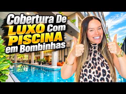 Conheça todos os detalhes desse apartamento através do nosso tour virtual: