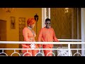 Sawa Sawa T Paul Lydia Jazmine Official Music Video 2024