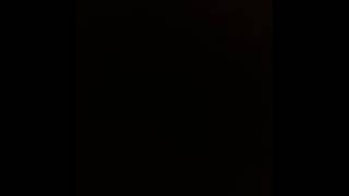 Isabella Ferraro - What Makes You Beautiful (One Direction cover)