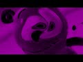 Klaskyklaskyklaskyklasky Gummy Bear Song Version How To Make Effects On Kinemaster