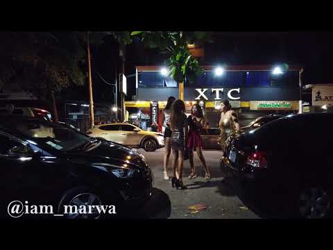 download lagu mp3 mp4 Jaco Costa Rica Nightlife, download lagu Jaco Costa Rica Nightlife gratis, unduh video klip Jaco Costa Rica Nightlife