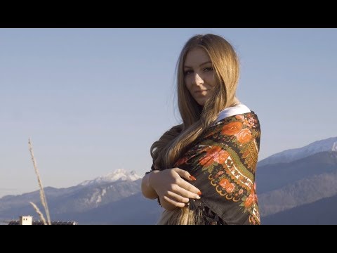 Chillout & Levelon - Siedem Czerwonych Róż (Cover Baciary) 2019