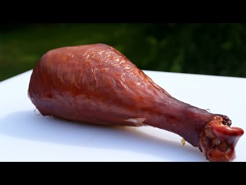 download lagu mp3 mp4 Disney Smoked Turkey Leg Recipe, download lagu Disney Smoked Turkey Leg Recipe gratis, unduh video klip Disney Smoked Turkey Leg Recipe