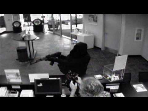 CRUCIFIED PRIEST X VELIAL SQUAD - THE SILENCE OF THE LAMBS