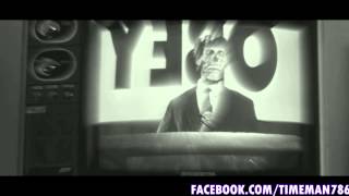 They Live : John Carpenter World Message of Zionism [film analysis]