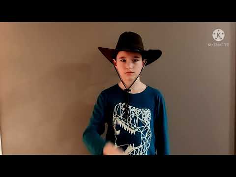 Summersville TNT 2022