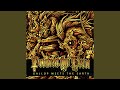 No Stars Over Bethlehem (Live)