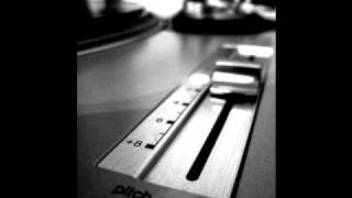 Mario Winans - It&#39;s all good