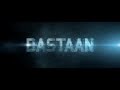 Dastaan Teaser New Punjabi Movie Coming 2016