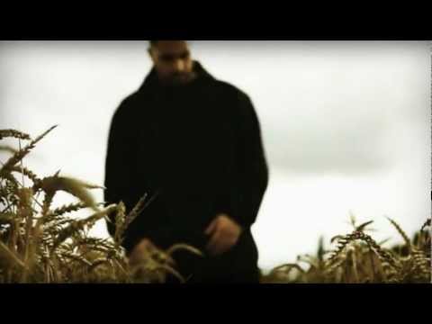 Jaklef - Bald hast Du es geschafft (Official Video) VEVO