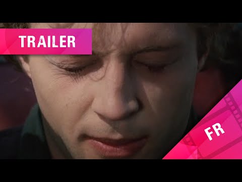 Gardien de la nuit  -  Bande annonce FR