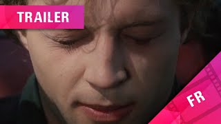 Трейлер: Страж ночи