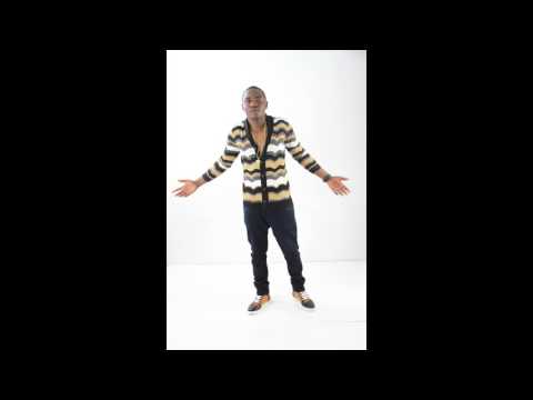 pozzy P love Ft Mr blue