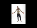 Pozzy P Love Ft Mr Blue
