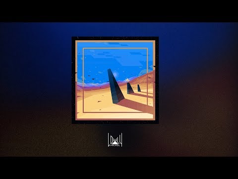 Poorchoice - Man That I Was (feat. HVNNIBVL)