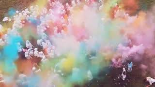 Download lagu Detik detik perpisahan mp3 Download lagu Detik detik perpisahan mp3