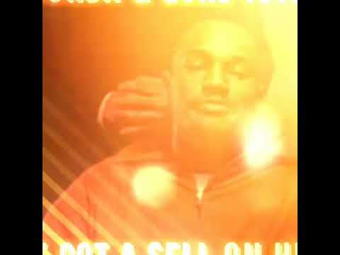 Verbal MUrda & Lord Isym - He Got A Sell On Him