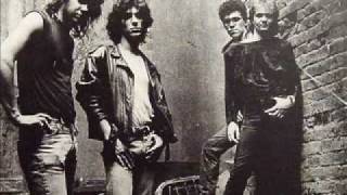 Bezobrazno Zeleno - Bombarderi.wmv