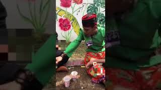 Download lagu orang betawi kalo mau ngopi pantun dulu...#katababa mp3 Download lagu orang betawi kalo mau ngopi pantun dulu...#katababa mp3