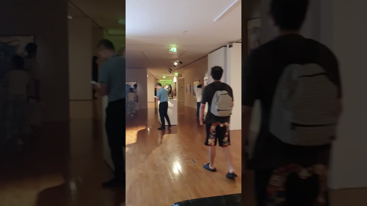 YouTube Short thumbnail