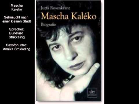 Sehnsucht nach einer kleinen Stadt.mp4