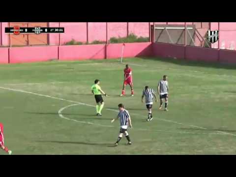 Resumen Cambaceres 0-0 El Porvenir | Fecha 8 | Torneo Primera C