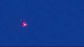 Anthony Woods Legacy.