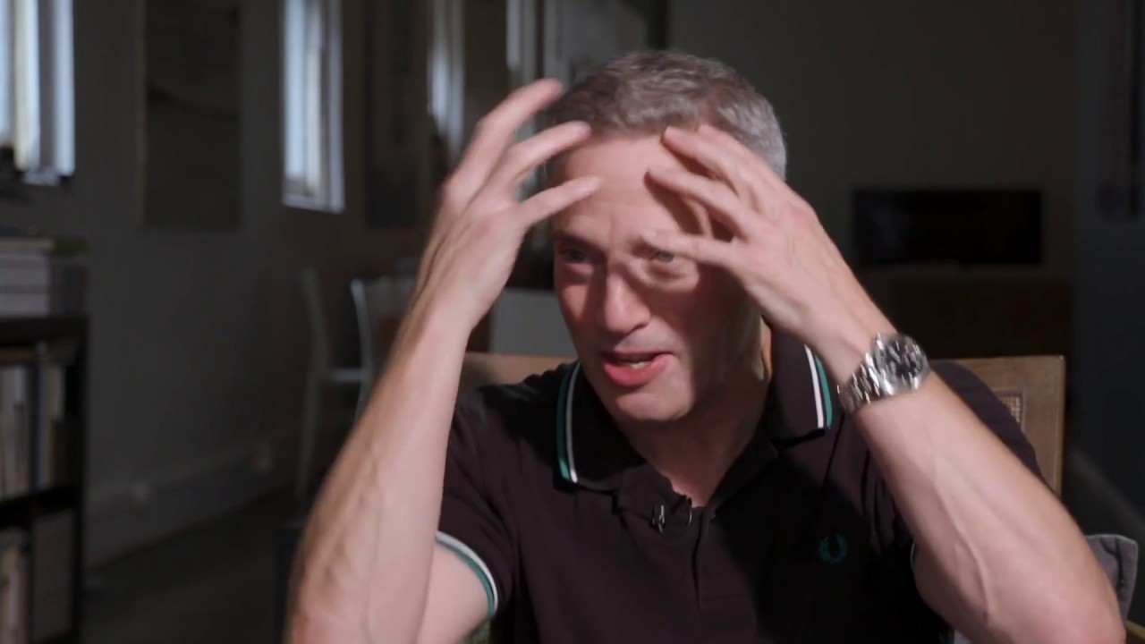 Positive Exposure - Arts in the City