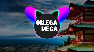 blackbear idfc tarro remix full id blackbear idfc tarro remix full id