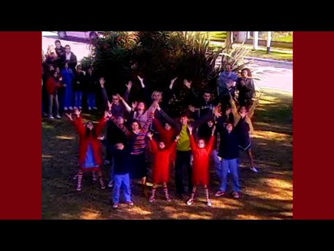 SOLEDAD PASTORUTTI - SOLTATE - 2003