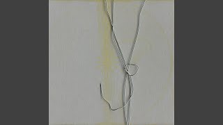 Quelques débris d'entendement au milieu