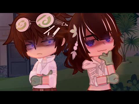 ~PJ MASKS~ How hard could it be fight her?? -GACHA EDIT-