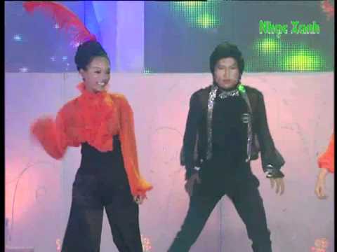 Thể hiện bởi Hồng Hạnh