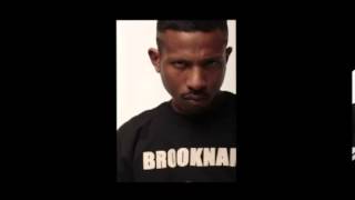 Shyne - Bury Judas (GAME DISS)