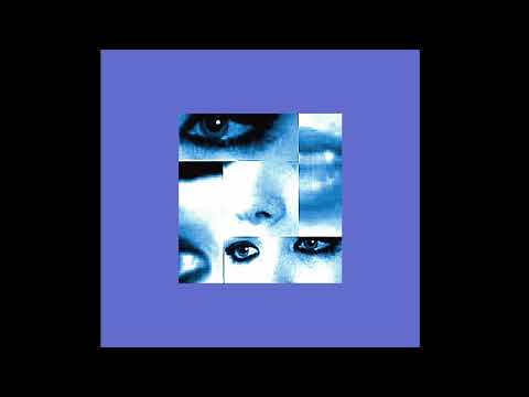 (FREE) Rin x makko Type Beat | Frame