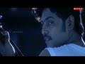 Namita Sex Scene Hot Indian Actress Sex Scene