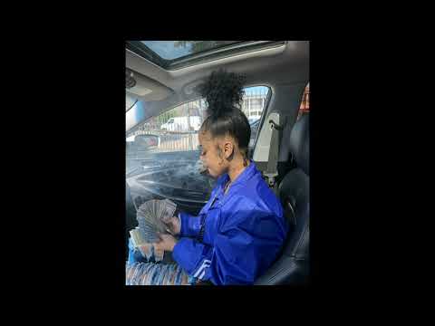 (FREE) Kayblack x Matuê x Teto Type Beat - "Fatality" (Prod. Lil Edward x Fepache)