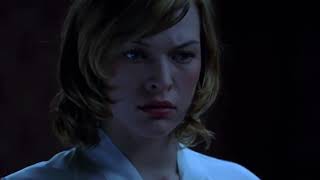 Download lagu Resident evil full movie sub-indo mp3