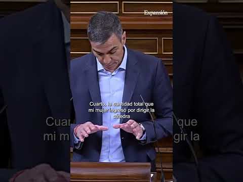 BCNegra (2025) - Retorn al passat [Emissió en castellà]