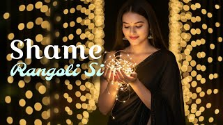 Download lagu shame rangoli si rate taro wali Vishal Mishra | Diwali Song | New Hindi Song 2025 mp3 Download lagu shame rangoli si rate taro wali Vishal Mishra | Diwali Song | New Hindi Song 2025 mp3