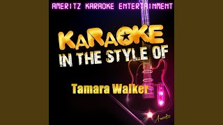 Circle of Love (Karaoke Version)