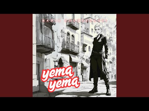 Yema Yema
