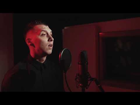 Bogdan Berbecar - Can't help falling in love (cover Elvis Presley) Live